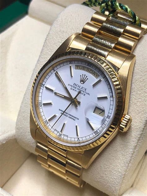 rolex watches on finance no deposit|pre owned rolex on finance.